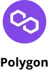 no-alt